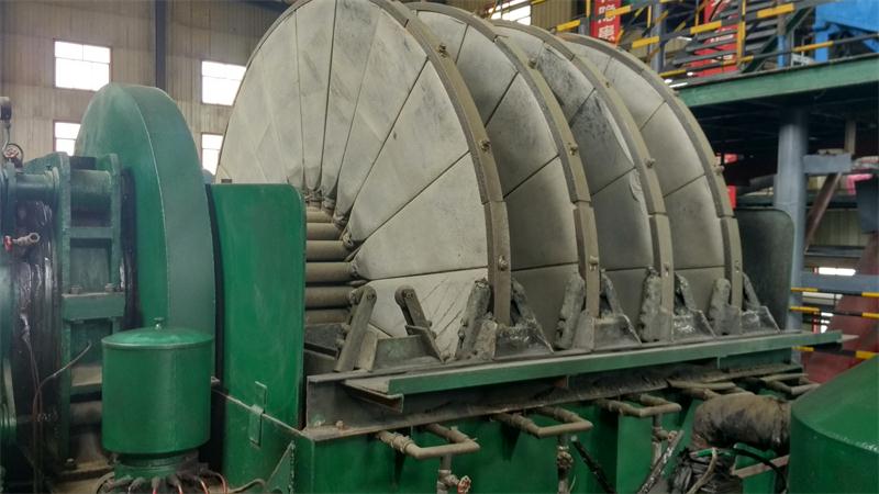 CƽZPG60-5P(pn)ʽ^(gu)VC(j)FÓˮ